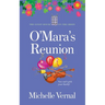 An O'Mara's Reunion