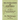 The Foundations of Our World, Volume II