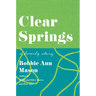 Clear Springs: A Family Story