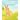 Little Bunny's Adventure: What Little Bunny Learned