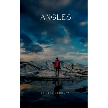 Angles