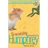Friendship According to Humphrey