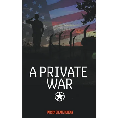 A Private War