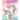 The Land Of Unicorns