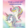The Land Of Unicorns