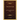 A Manual of Logic: Deductive and Inductive (1850)