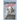 Shakespeare Confidential