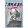 Shakespeare Confidential