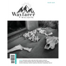 Wayfarer Magazine Issue 42