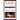 Justine: A Philosophical Novel of Virtue, Trial, and Moral Consequence