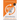 Rocket Fuel: The One Essential Combination That Will Get You More of What You Want from Your Business