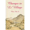 Changes in Li Village