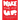 Wake The Fit UP