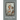 Orthodox Prayer Book