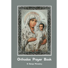 Orthodox Prayer Book