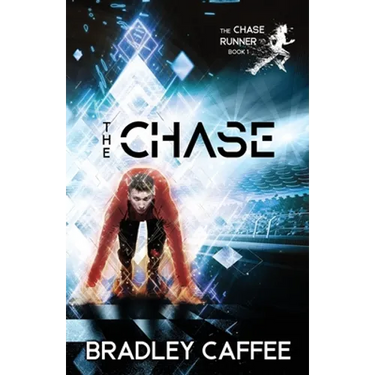 The Chase