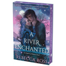 A River Enchanted Deluxe Collector's Edition