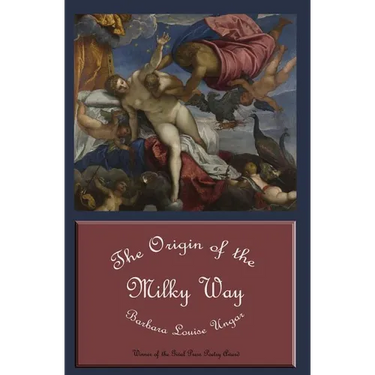 The Origin of the Milky Way