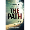 The Path