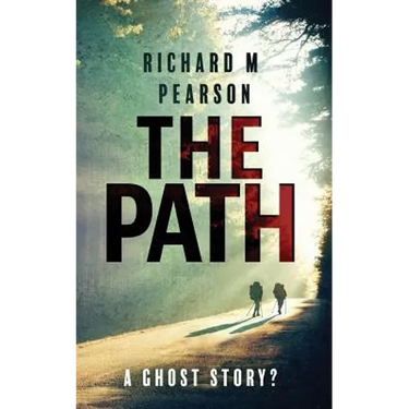 The Path
