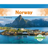 Norway