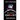Pluto's Ghost
