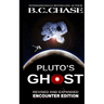 Pluto's Ghost