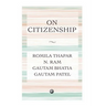 On Citizenship