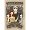 The Butcher and the Ballerina