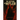 The Return of Hitler