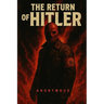 The Return of Hitler