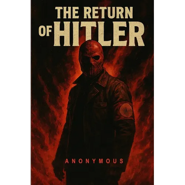 The Return of Hitler