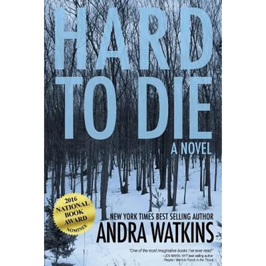 Hard To Die