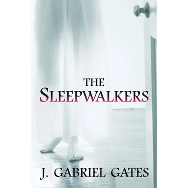 The Sleepwalkers
