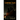 Campfire Tales: A short story collection