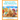 Volcano Beach: Mona Doodle's Little Adventures