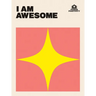 I Am Awesome