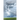 Slanted Light