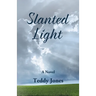 Slanted Light