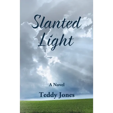 Slanted Light