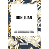 Don Juan