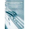 Teaching and Learning in the (dis)Comfort Zone: A Guide for New Teachers and Literacy Coaches