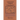 An Eight-Generation Genealogy of the Eatons of Salisbury and Haverhill, Massachusetts