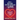 How to Become Strong Enough to Love: Creating Loving Relationships Through the Six-Step Pathway of Inner Bonding