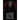 Damned Before Daylight