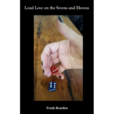 Loud Love on the Sevens and Elevens