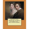 The doctor's wife, a NOVEL By: the author of "Lady Audley's secret". / Mary Elizabeth Braddon /