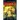 Dungeon Life 4: An Isekai Litrpg