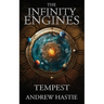 Tempest