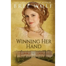 Winning her Hand: A Regency Romance
